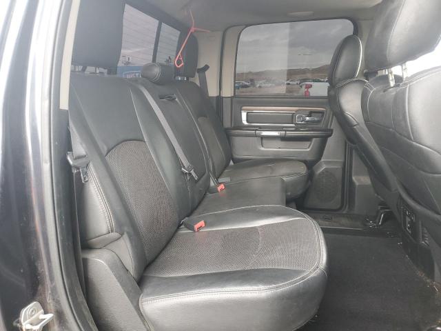 Photo 10 from auction – 2013 RAM 1500 LARAM with VIN 1C6RR7NT3DS689834