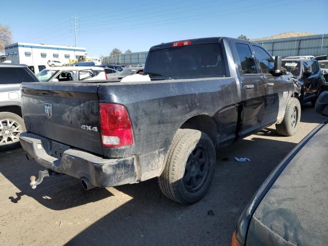 Photo 3 from auction – 2014 RAM 1500 ST with VIN 1C6RR7FTXES464472