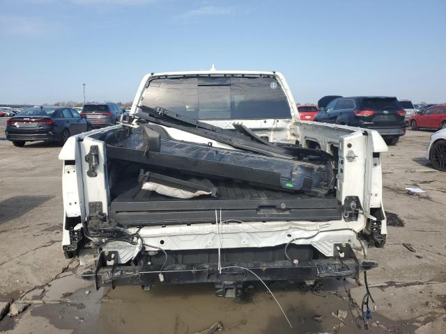 Photo 6 from auction – 2019 HONDA RIDGELINE with VIN 5FPYK2F55KB001328