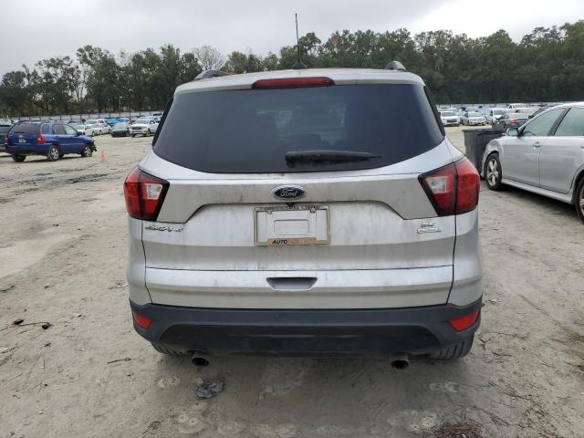 Photo 6 from auction – 2019 FORD ESCAPE SE with VIN 1FMCU0GDXKUB10152