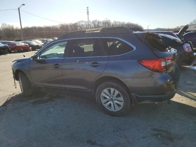 Снимка 2 от търг – 2015 SUBARU OUTBACK 2. с VIN 4S4BSAFC6F3308996
