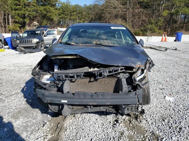 Photo 5 from auction – 2016 KIA FORTE LX with VIN KNAFK4A67G5565001
