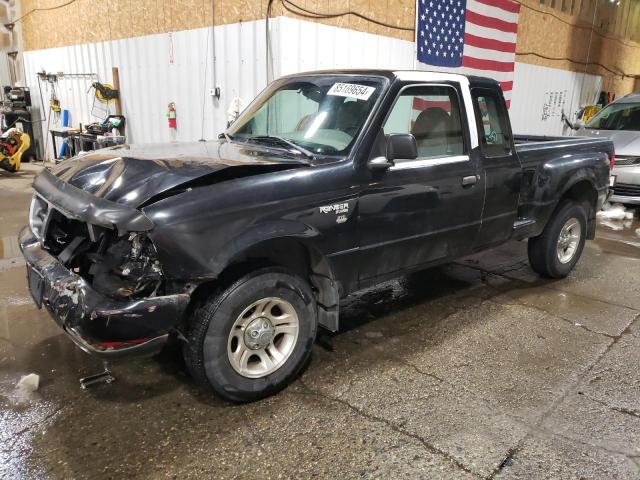 FORD RANGER SUP 2000 with VIN 1FTZR15V3YPB92573 - Photo from auction