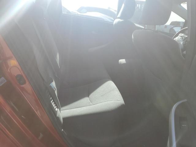 Photo 10 from auction – 2011 TOYOTA PRIUS with VIN JTDKN3DU5B0254993