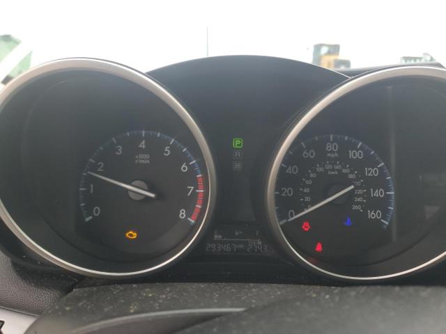 Foto 9 de la subasta – 2012 MAZDA 3 I con VIN JM1BL1V84C1528627