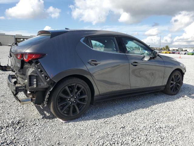 Photo 3 from auction – 2023 MAZDA 3 with VIN JM1BPBJY5P1623123
