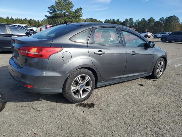 صورة رقم 3 من المزاد - 2018 FORD FOCUS SE مع VIN 1FADP3FE0JL237725