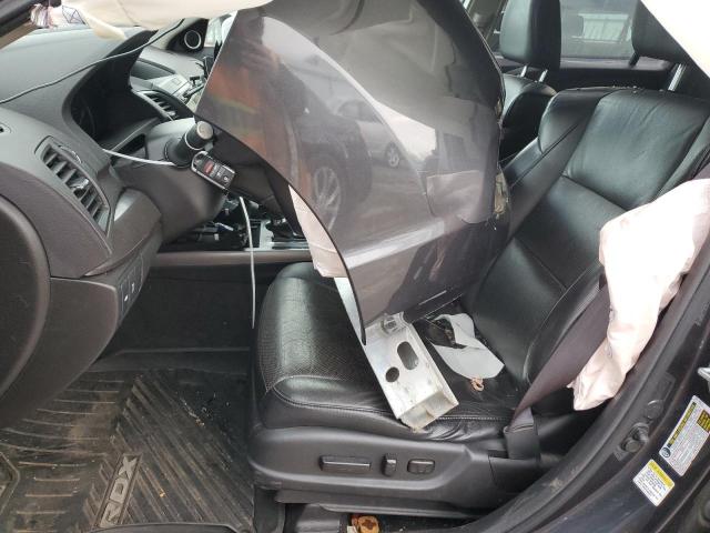 Photo 7 from auction – 2014 ACURA RDX TECHNO with VIN 5J8TB4H56EL006875