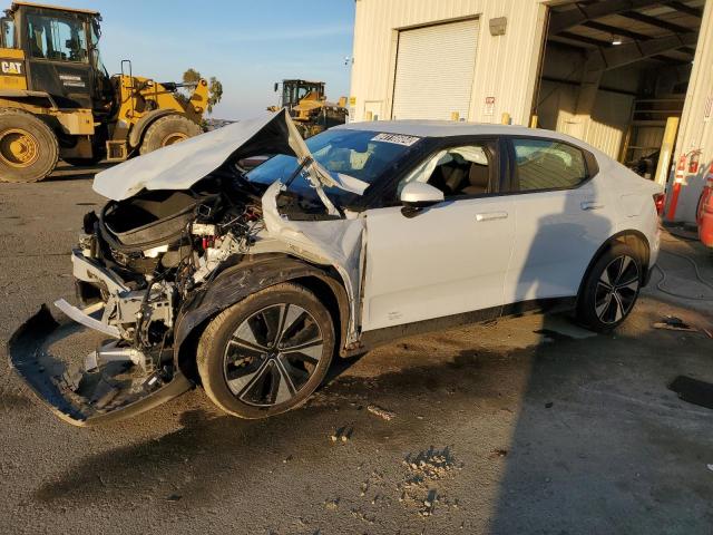 Снимка 1 от търг – 2023 POLESTAR 2 с VIN YSMEG3KA5PL164012
