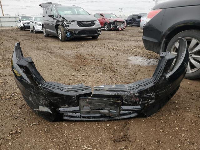 Photo 12 from auction – 2012 HONDA ACCORD EXL with VIN 1HGCP3F86CA036492