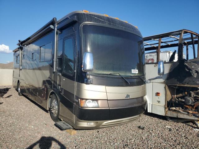ROADMASTER RAIL MONOCOQUE 2007 with VIN 1RF49564771041088 - Photo from auction