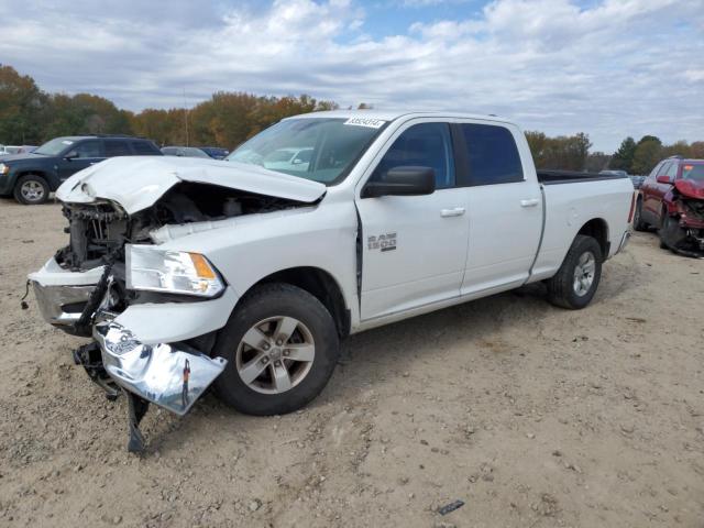 RAM 1500 CLASS 2019 with VIN 1C6RR7TT6KS713396 - Photo from auction