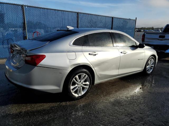 Photo 3 from auction – 2017 CHEVROLET MALIBU LT with VIN 1G1ZE5ST2HF122079