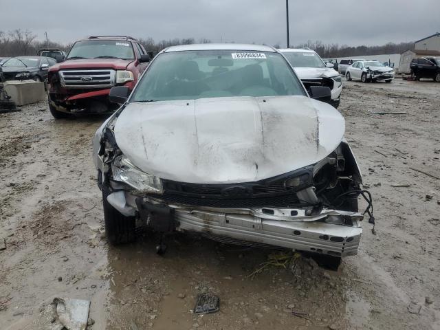 Photo 5 from auction – 2009 FORD FOCUS SE with VIN 1FAHP35N99W218636