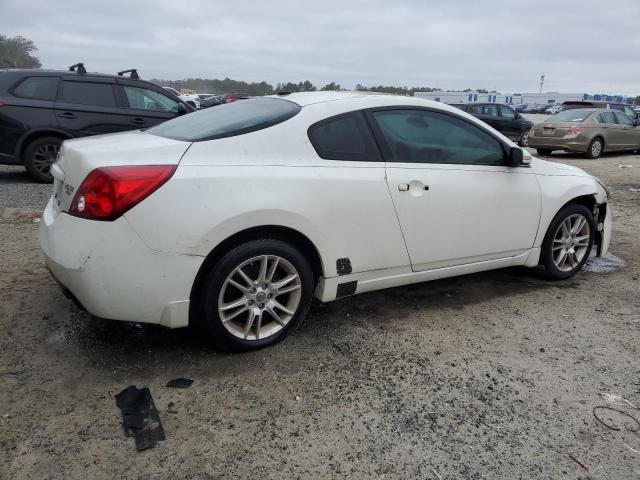 Photo 3 from auction – 2008 NISSAN ALTIMA 3.5 with VIN 1N4BL24E08C130877
