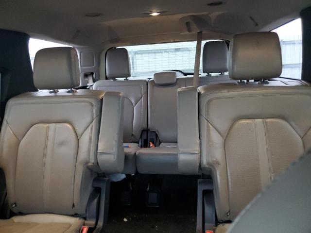 Photo 10 from auction – 2018 FORD EXPEDITION with VIN 1FMJU2AT2JEA01079
