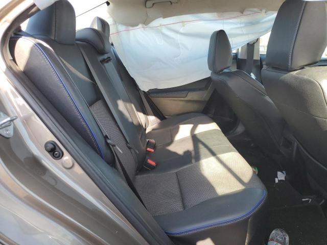 Photo 10 from auction – 2018 TOYOTA COROLLA L with VIN 5YFBURHE6JP853866