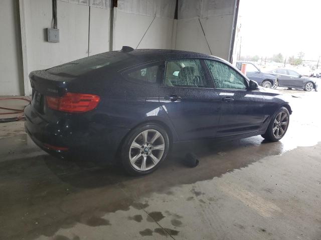 Photo 3 from auction – 2015 BMW 328 XIGT with VIN WBA3X5C54FD560471