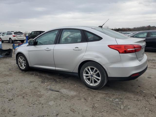 Photo 2 from auction – 2016 FORD FOCUS SE with VIN 1FADP3F26GL292789