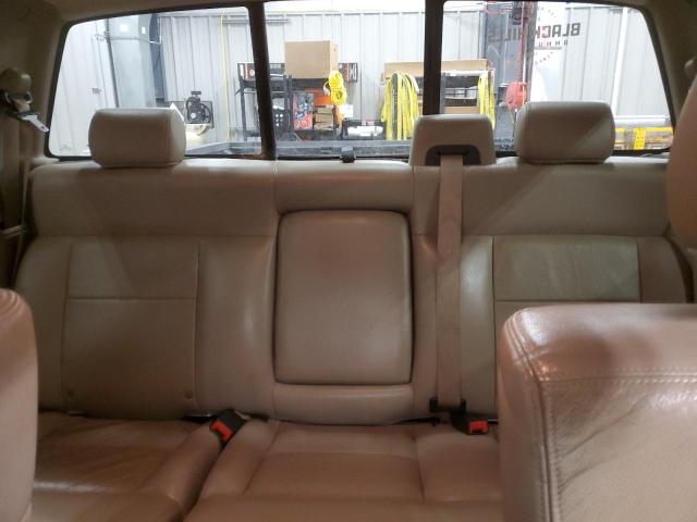 Photo 10 from auction – 2005 FORD F150 SUPER with VIN 1FTPW14595FB07948