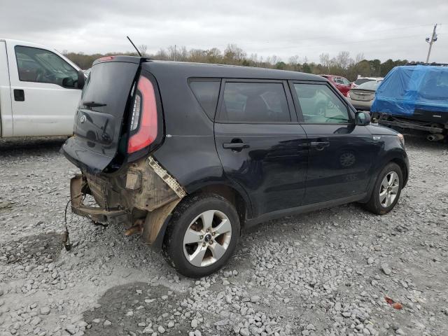 Photo 3 from auction – 2018 KIA SOUL with VIN KNDJN2A20J7507426
