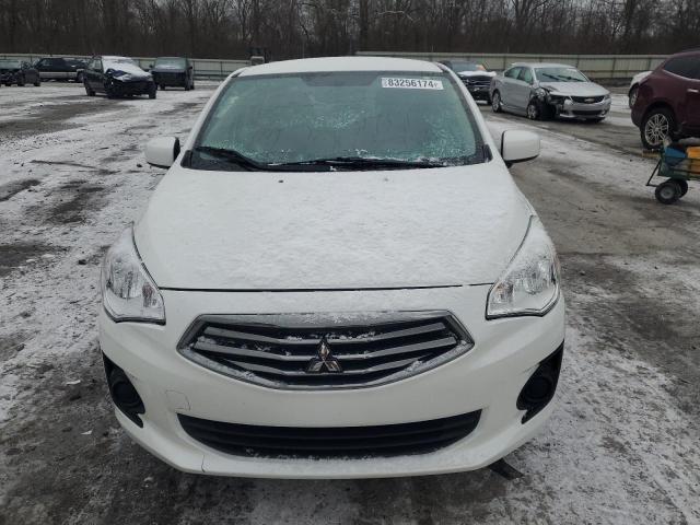 Zdjęcie 5 z aukcji – 2017 MITSUBISHI MIRAGE z VIN ML32F3FJ4HHF10637
