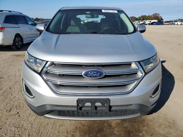 Фото 5 с аукциона – 2016 FORD EDGE TITAN с VIN 2FMPK3K91GBB06466