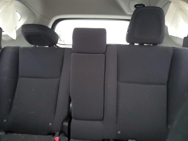 Photo 10 from auction – 2015 TOYOTA RAV4 XLE with VIN JTMRFREV8FJ042899