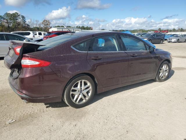 Photo 3 from auction – 2013 FORD FUSION SE with VIN 3FA6P0H78DR210767