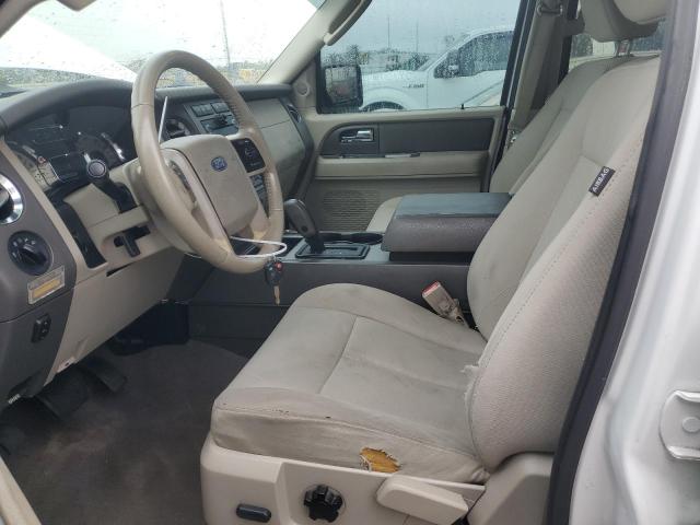 Photo 7 from auction – 2011 FORD EXPEDITION with VIN 1FMJU1J54BEF25086