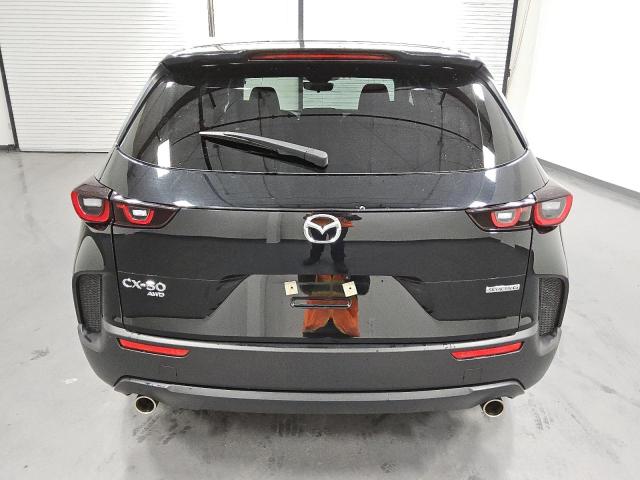 Zdjęcie 6 z aukcji – 2024 MAZDA CX-50 PREF z VIN 7MMVABBM8RN184425