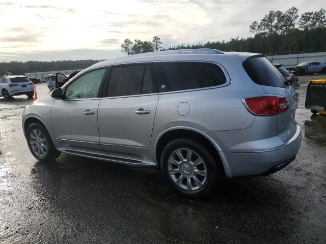 Photo 2 from auction – 2015 BUICK ENCLAVE with VIN 5GAKRCKD4FJ362465