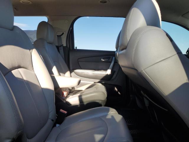 Photo 11 from auction – 2011 GMC ACADIA SLE with VIN 1GKKVPED5BJ319202