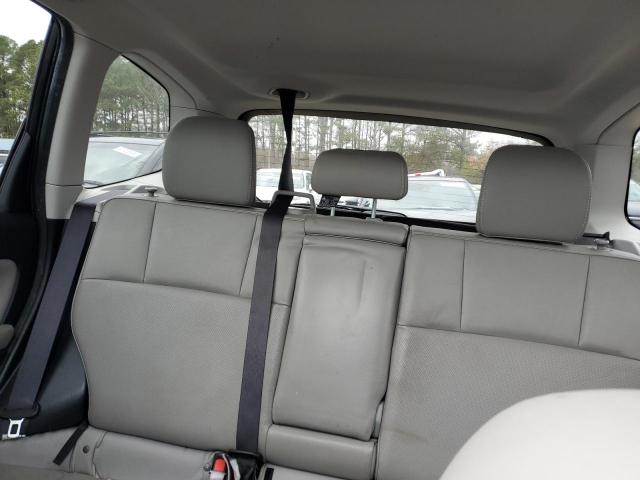 Photo 10 from auction – 2015 SUBARU FORESTER 2 with VIN JF2SJAWC2FH528177