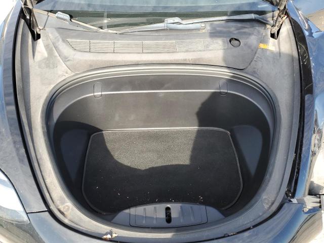 Photo 11 from auction – 2018 TESLA MODEL 3 with VIN 5YJ3E1EB1JF182325