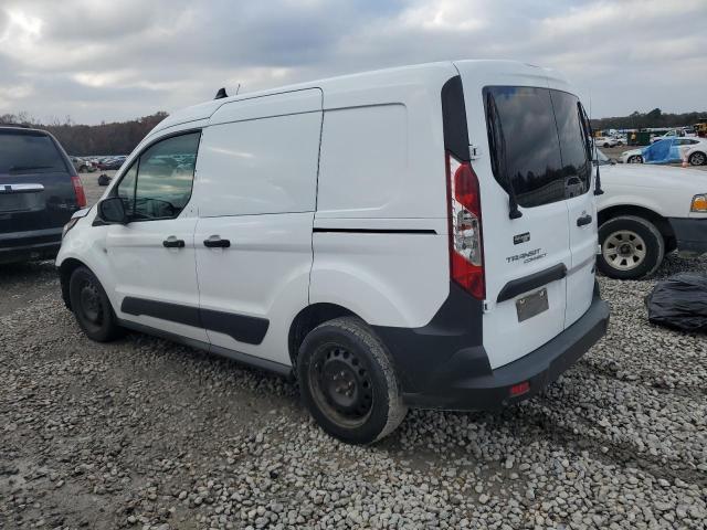 Photo 2 from auction – 2019 FORD TRANSIT CO with VIN NM0LS6E25K1400991