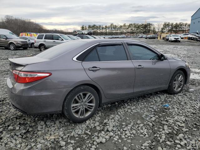 Photo 3 from auction – 2015 TOYOTA CAMRY LE with VIN 4T1BF1FK5FU042456