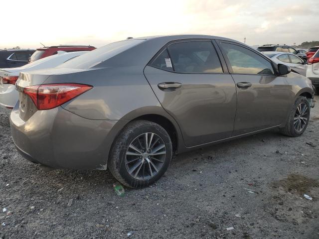 Photo 3 from auction – 2018 TOYOTA COROLLA L with VIN 2T1BURHE5JC013996