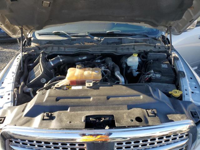 Photo 11 from auction – 2014 RAM 1500 LARAM with VIN 1C6RR7NMXES475076