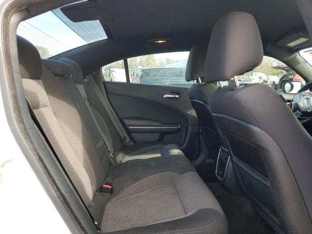 Photo 10 from auction – 2016 DODGE CHARGER SE with VIN 2C3CDXBGXGH109631