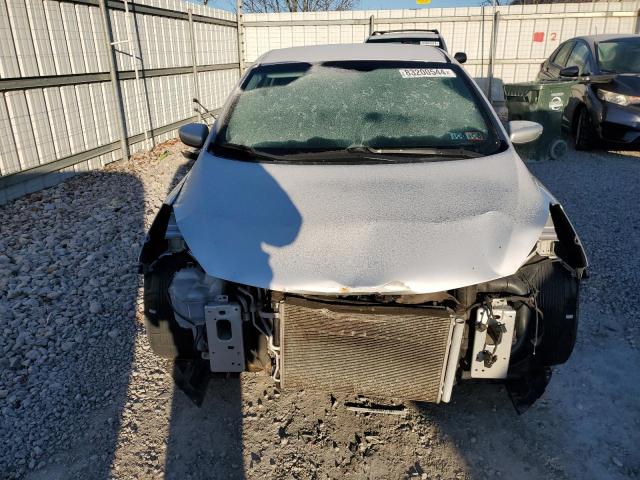 Photo 5 from auction – 2016 KIA FORTE LX with VIN KNAFK4A66G5491988