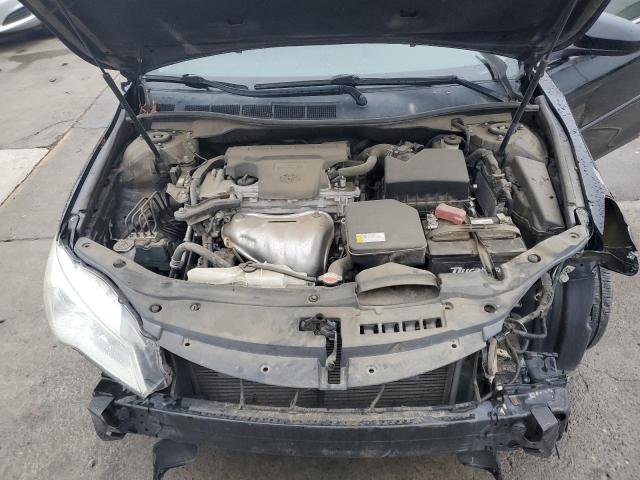 Photo 11 from auction – 2016 TOYOTA CAMRY LE with VIN 4T4BF1FK8GR543705