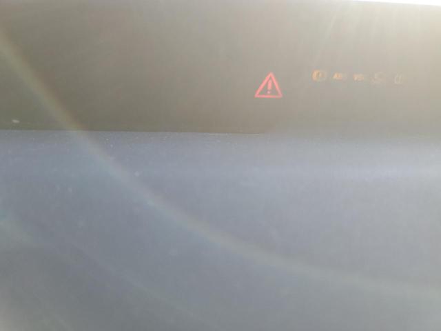 Photo 9 from auction – 2008 TOYOTA PRIUS with VIN JTDKB20U483329523