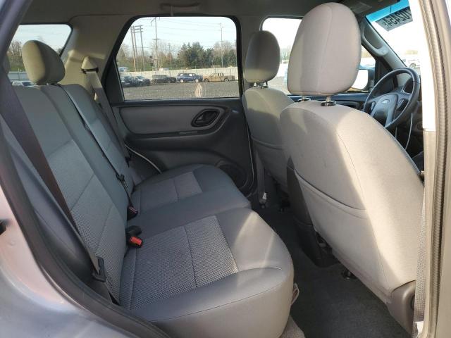 Photo 11 from auction – 2007 FORD ESCAPE with VIN 1FMYU93117KA10322