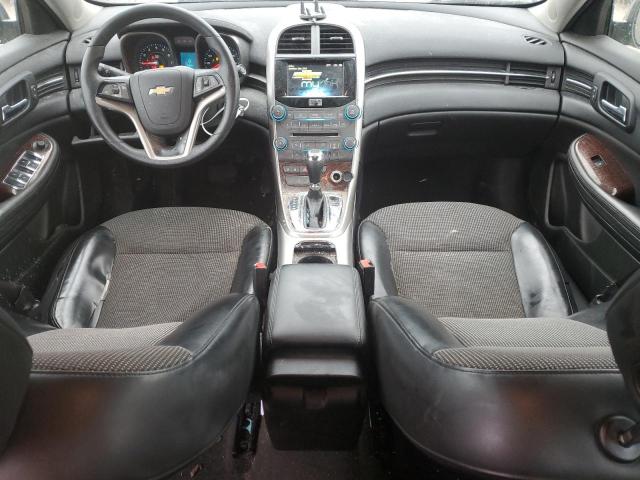 Photo 8 from auction – 2013 CHEVROLET MALIBU 1LT with VIN 1G11C5SA3DF346831