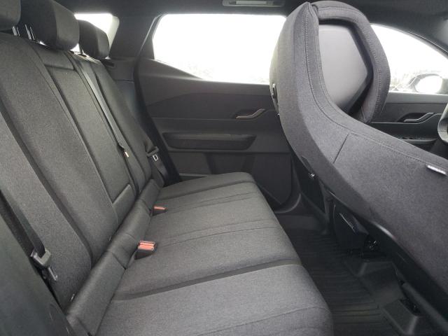 Photo 11 from auction – 2023 FISKER AUTOMOTIVE OCEAN with VIN VCF1UBU25PG008967
