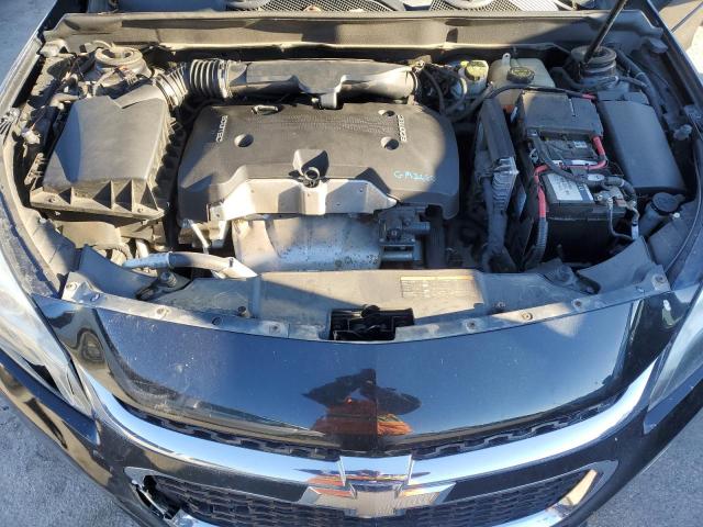 Photo 11 from auction – 2014 CHEVROLET MALIBU 1LT with VIN 1G11C5SLXEF251850
