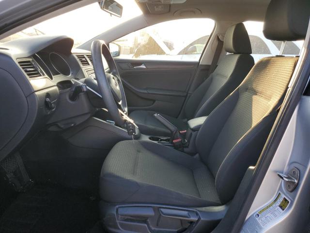 Photo 7 from auction – 2015 VOLKSWAGEN JETTA BASE with VIN 3VW2K7AJ7FM243553