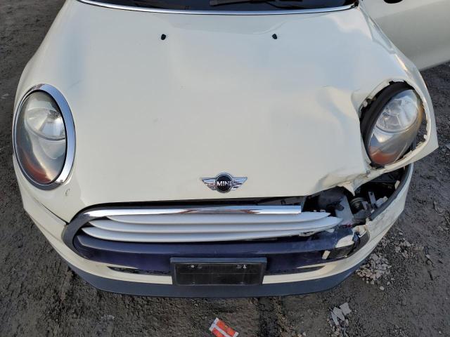 Photo 11 from auction – 2015 MINI COOPER with VIN WMWXS5C5XFT827585
