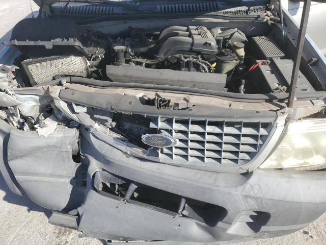 Photo 12 from auction – 2004 FORD EXPLORER X with VIN 1FMZU62K94UB63592